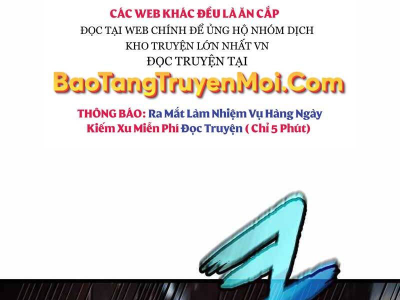 Thế Giới Sau Tận Thế chapter 31 - Upload bởi truyensieuhay.com
