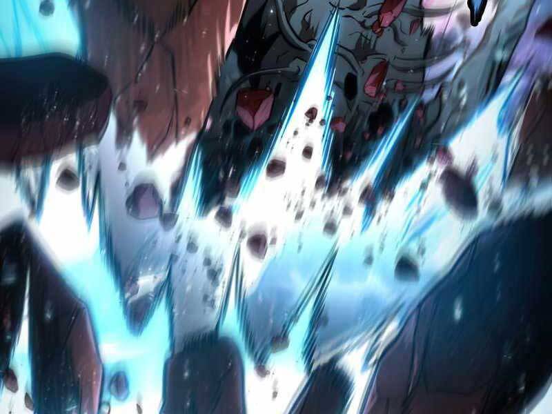 Thế Giới Sau Tận Thế chapter 31 - Upload bởi truyensieuhay.com