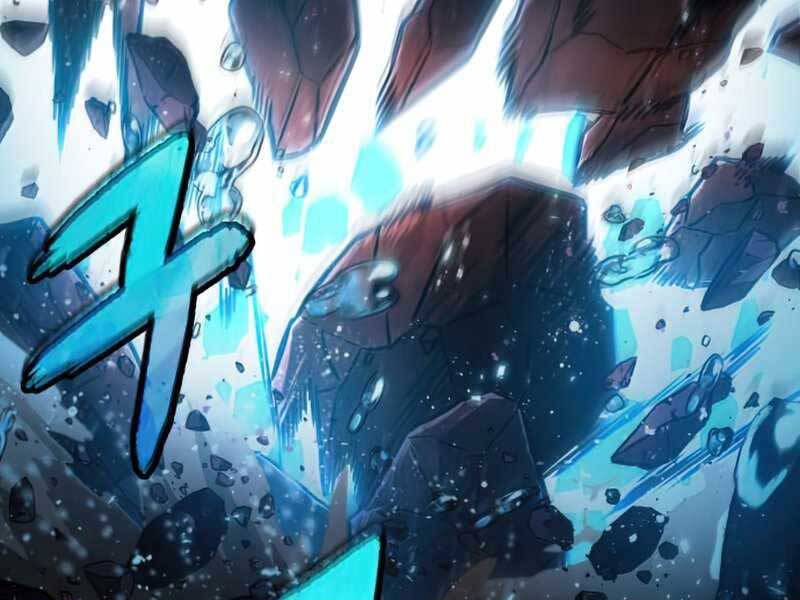 Thế Giới Sau Tận Thế chapter 31 - Upload bởi truyensieuhay.com