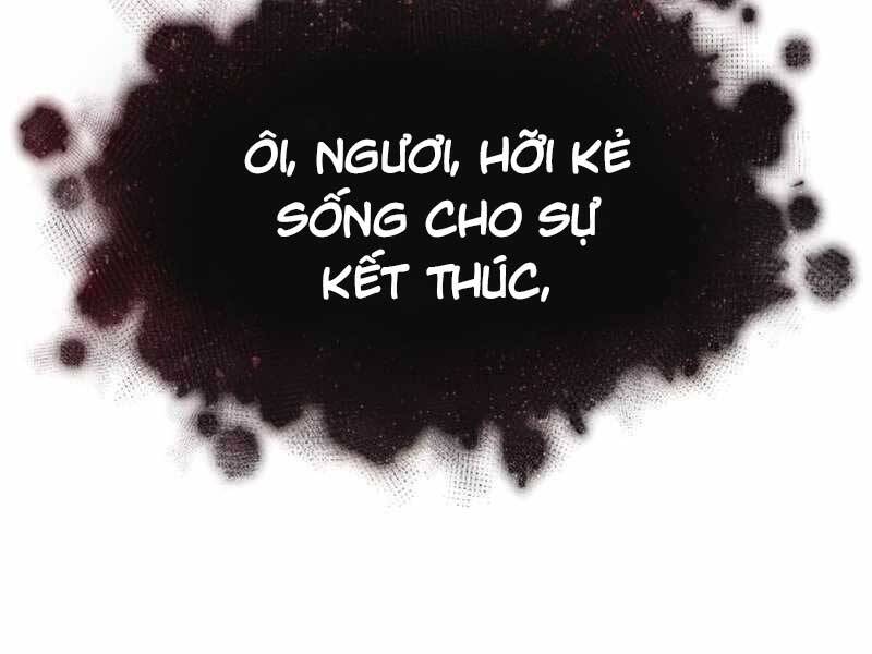 Thế Giới Sau Tận Thế chapter 31 - Upload bởi truyensieuhay.com