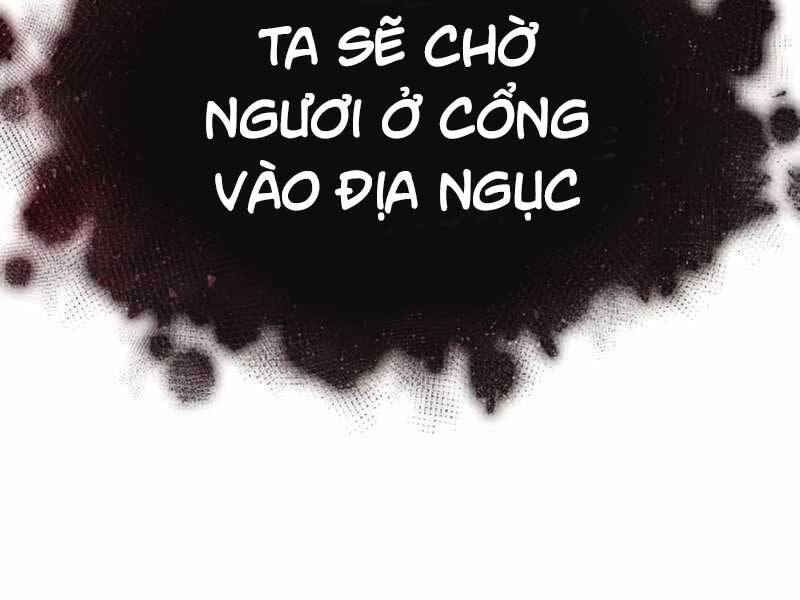 Thế Giới Sau Tận Thế chapter 31 - Upload bởi truyensieuhay.com