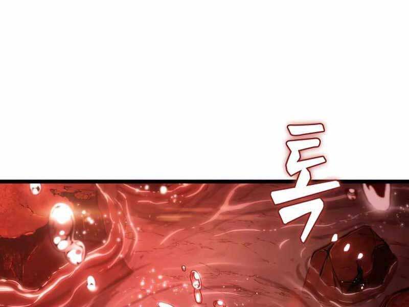 Thế Giới Sau Tận Thế chapter 31 - Upload bởi truyensieuhay.com