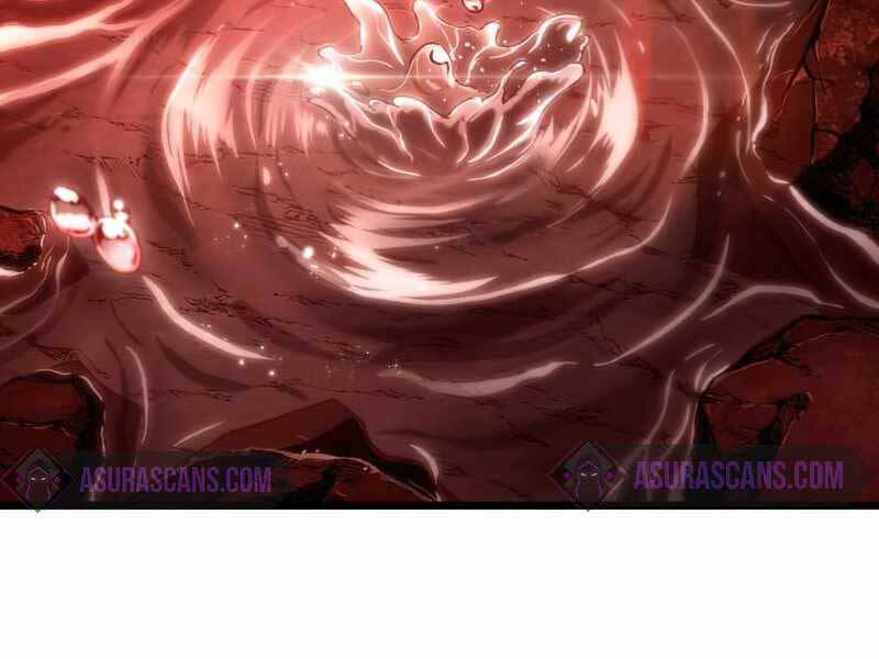 Thế Giới Sau Tận Thế chapter 31 - Upload bởi truyensieuhay.com