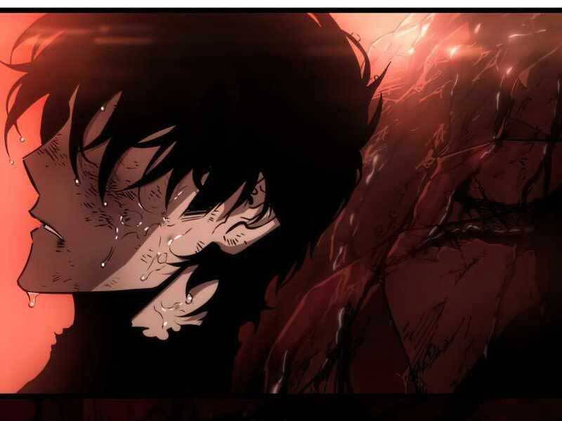 Thế Giới Sau Tận Thế chapter 31 - Upload bởi truyensieuhay.com