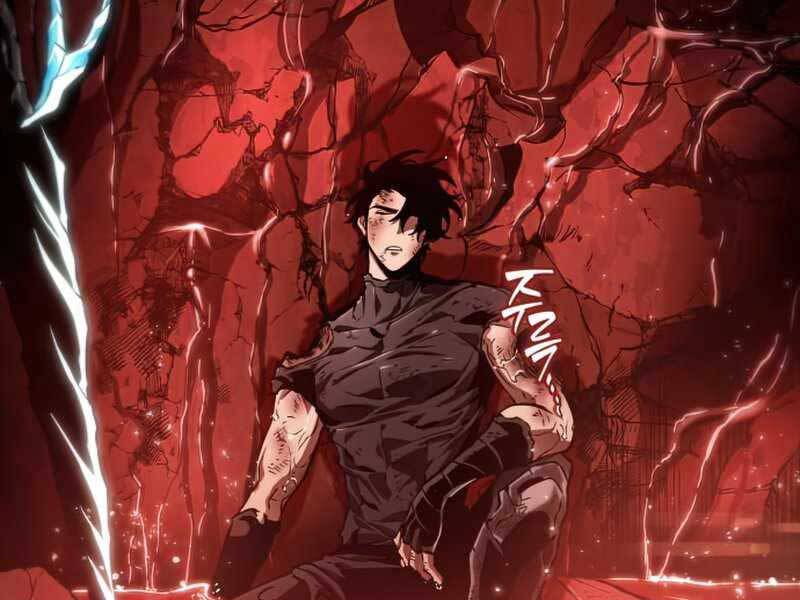 Thế Giới Sau Tận Thế chapter 31 - Upload bởi truyensieuhay.com