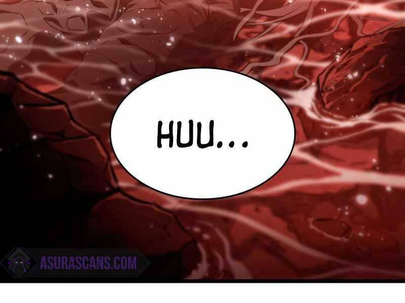 Thế Giới Sau Tận Thế chapter 31 - Upload bởi truyensieuhay.com
