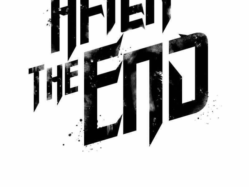 Thế Giới Sau Tận Thế chapter 31 - Upload bởi truyensieuhay.com