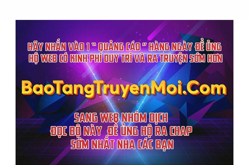 Thế Giới Sau Tận Thế chapter 31 - Upload bởi truyensieuhay.com