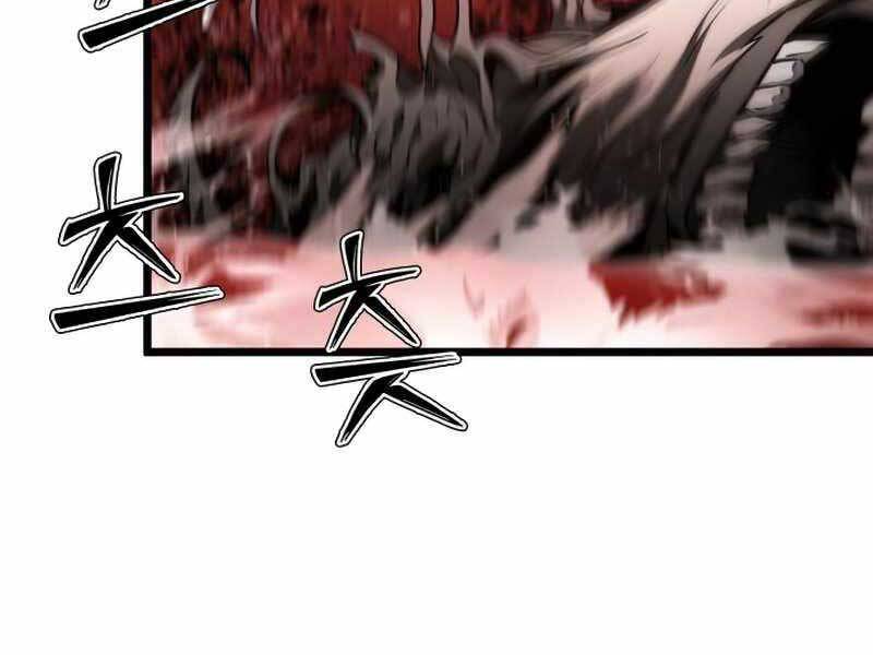 Thế Giới Sau Tận Thế chapter 31 - Upload bởi truyensieuhay.com