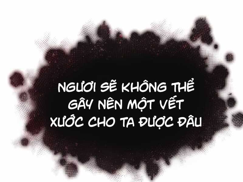 Thế Giới Sau Tận Thế chapter 31 - Upload bởi truyensieuhay.com