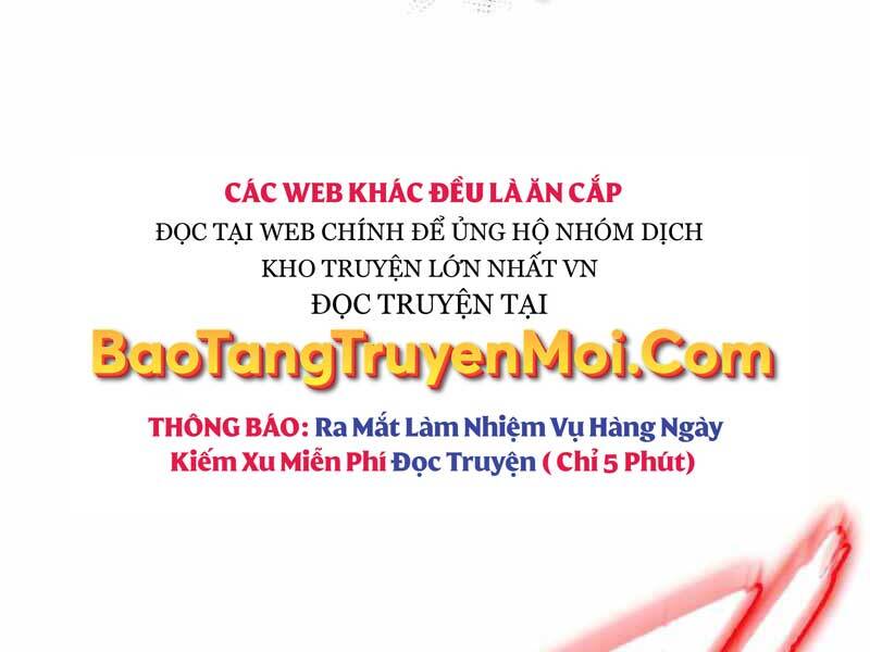 Thế Giới Sau Tận Thế chapter 31 - Upload bởi truyensieuhay.com