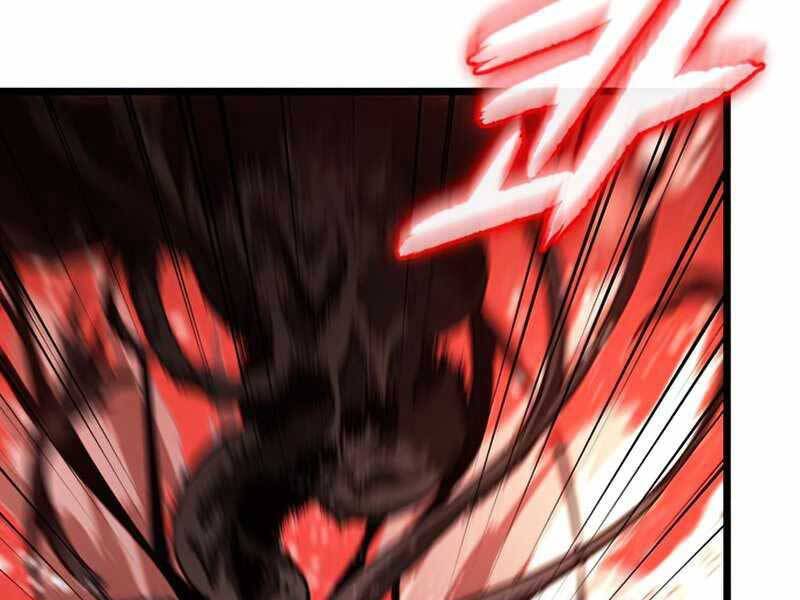 Thế Giới Sau Tận Thế chapter 31 - Upload bởi truyensieuhay.com