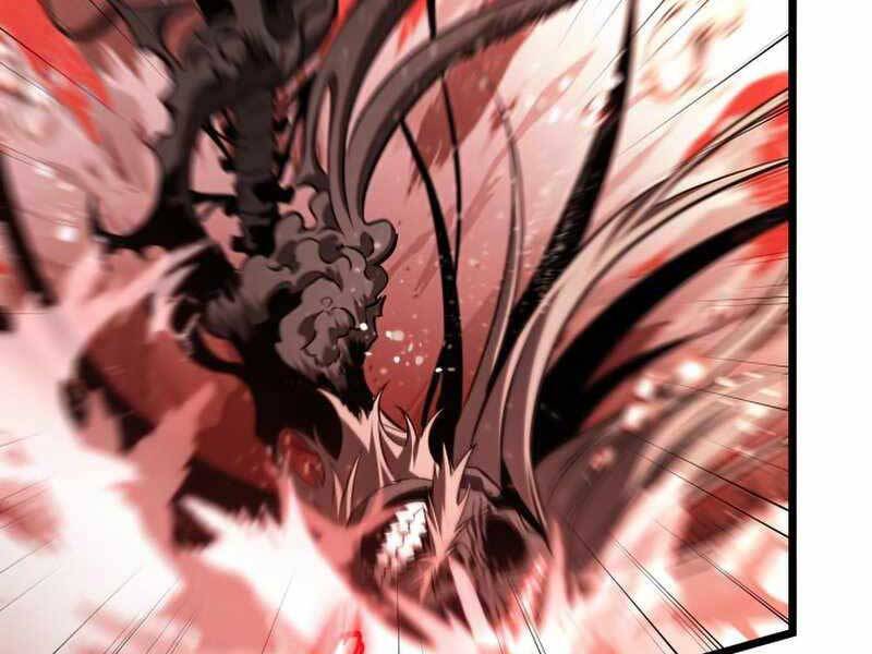 Thế Giới Sau Tận Thế chapter 31 - Upload bởi truyensieuhay.com