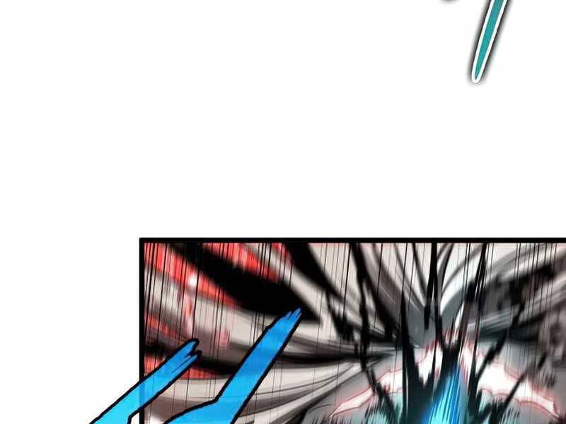 Thế Giới Sau Tận Thế chapter 31 - Upload bởi truyensieuhay.com