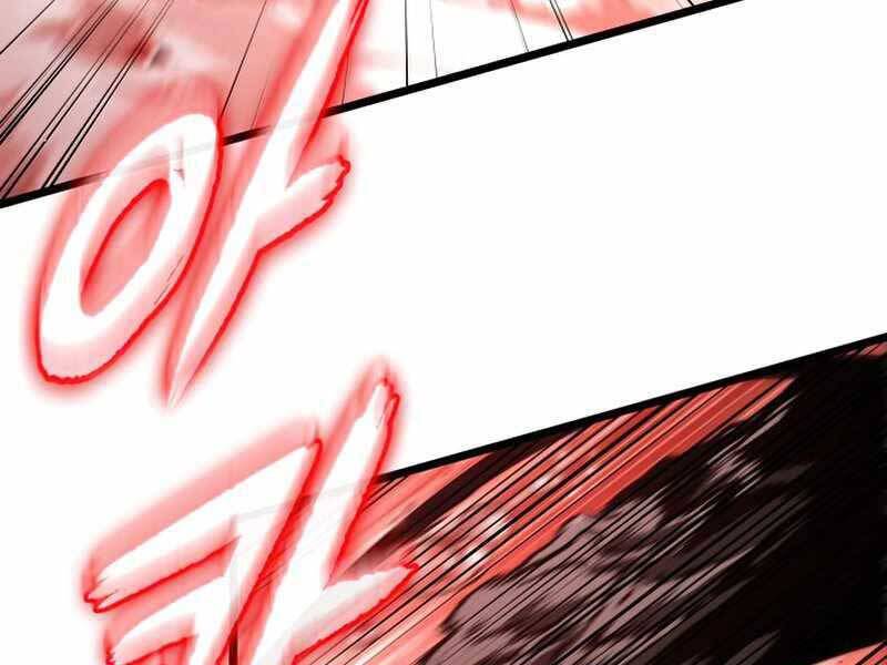 Thế Giới Sau Tận Thế chapter 31 - Upload bởi truyensieuhay.com