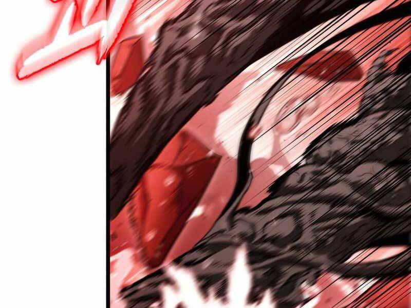 Thế Giới Sau Tận Thế chapter 31 - Upload bởi truyensieuhay.com