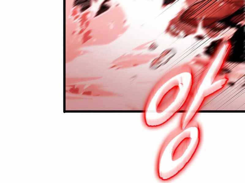 Thế Giới Sau Tận Thế chapter 31 - Upload bởi truyensieuhay.com