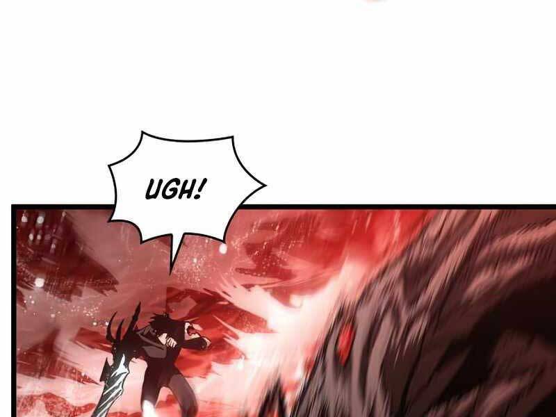 Thế Giới Sau Tận Thế chapter 31 - Upload bởi truyensieuhay.com