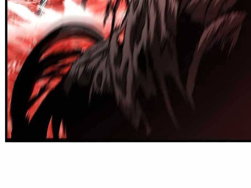 Thế Giới Sau Tận Thế chapter 31 - Upload bởi truyensieuhay.com