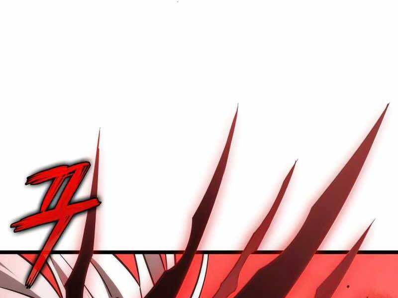 Thế Giới Sau Tận Thế chapter 31 - Upload bởi truyensieuhay.com