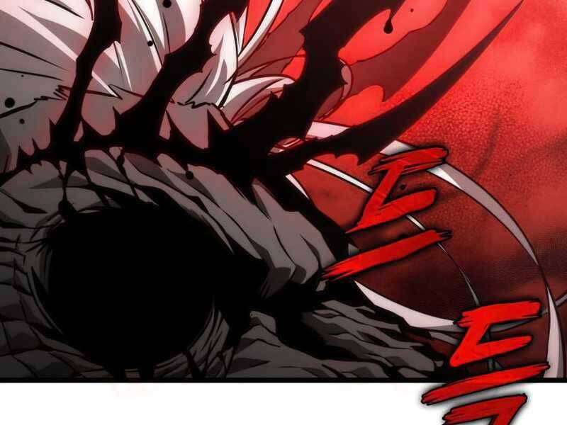 Thế Giới Sau Tận Thế chapter 31 - Upload bởi truyensieuhay.com