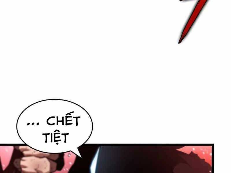 Thế Giới Sau Tận Thế chapter 31 - Upload bởi truyensieuhay.com