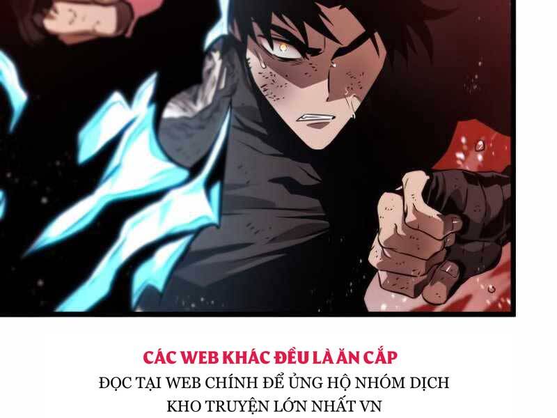 Thế Giới Sau Tận Thế chapter 31 - Upload bởi truyensieuhay.com