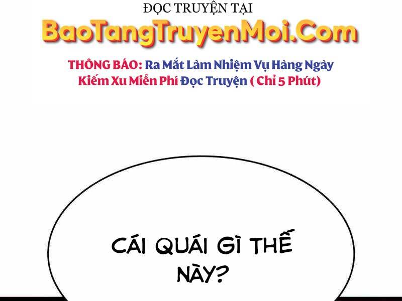 Thế Giới Sau Tận Thế chapter 31 - Upload bởi truyensieuhay.com