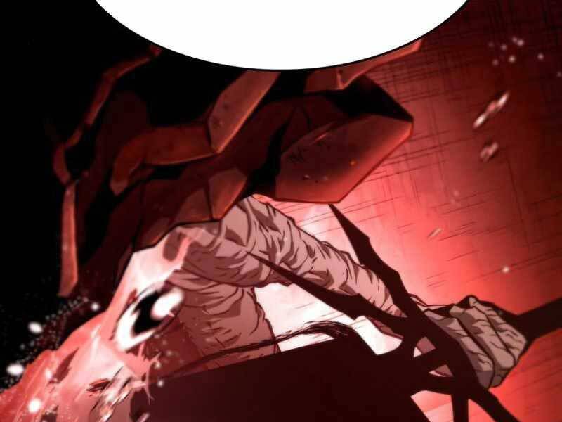 Thế Giới Sau Tận Thế chapter 31 - Upload bởi truyensieuhay.com