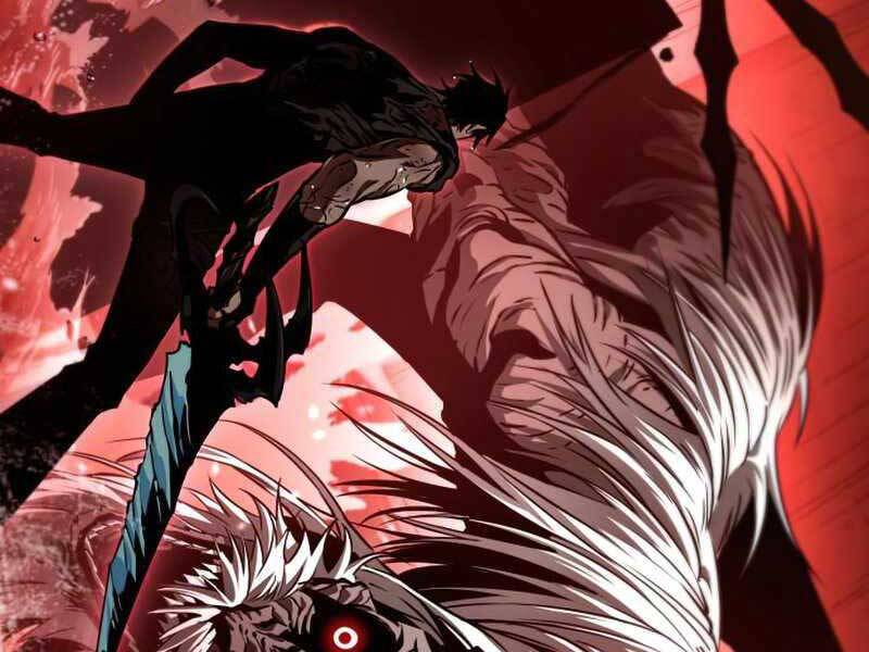 Thế Giới Sau Tận Thế chapter 31 - Upload bởi truyensieuhay.com