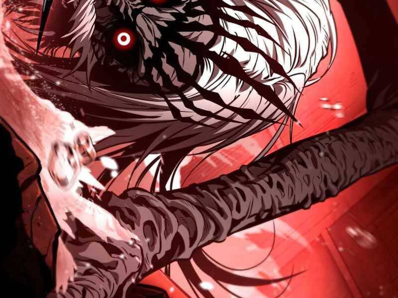 Thế Giới Sau Tận Thế chapter 31 - Upload bởi truyensieuhay.com