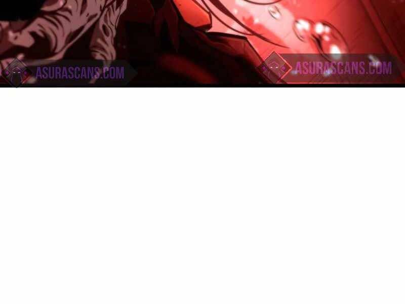 Thế Giới Sau Tận Thế chapter 31 - Upload bởi truyensieuhay.com