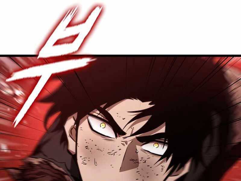 Thế Giới Sau Tận Thế chapter 31 - Upload bởi truyensieuhay.com