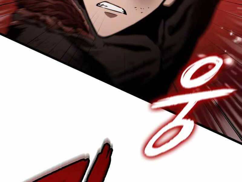 Thế Giới Sau Tận Thế chapter 31 - Upload bởi truyensieuhay.com