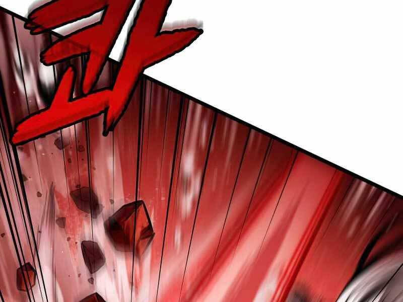 Thế Giới Sau Tận Thế chapter 31 - Upload bởi truyensieuhay.com