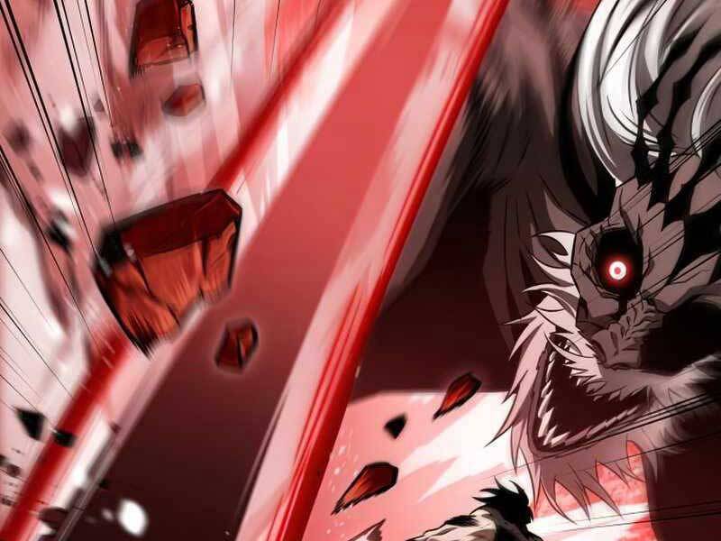 Thế Giới Sau Tận Thế chapter 31 - Upload bởi truyensieuhay.com