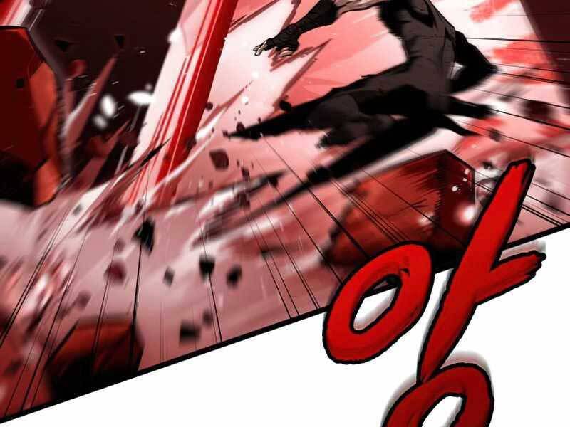 Thế Giới Sau Tận Thế chapter 31 - Upload bởi truyensieuhay.com
