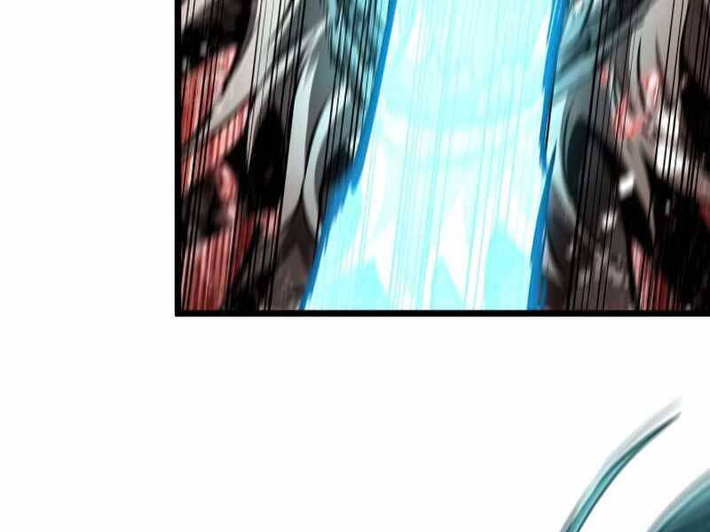 Thế Giới Sau Tận Thế chapter 31 - Upload bởi truyensieuhay.com