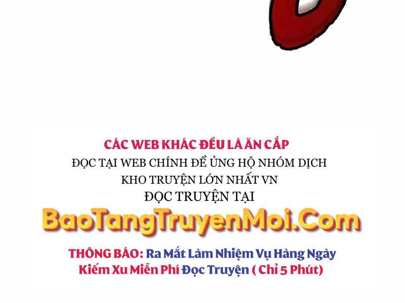 Thế Giới Sau Tận Thế chapter 31 - Upload bởi truyensieuhay.com
