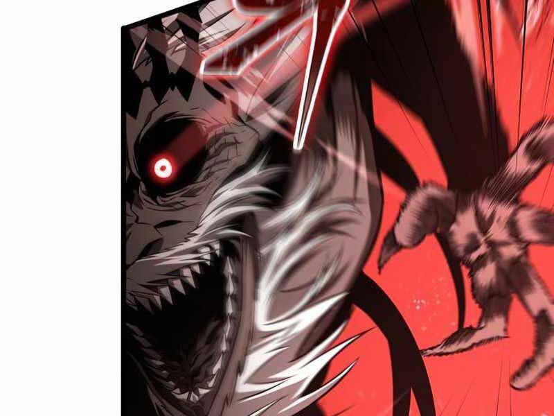 Thế Giới Sau Tận Thế chapter 31 - Upload bởi truyensieuhay.com