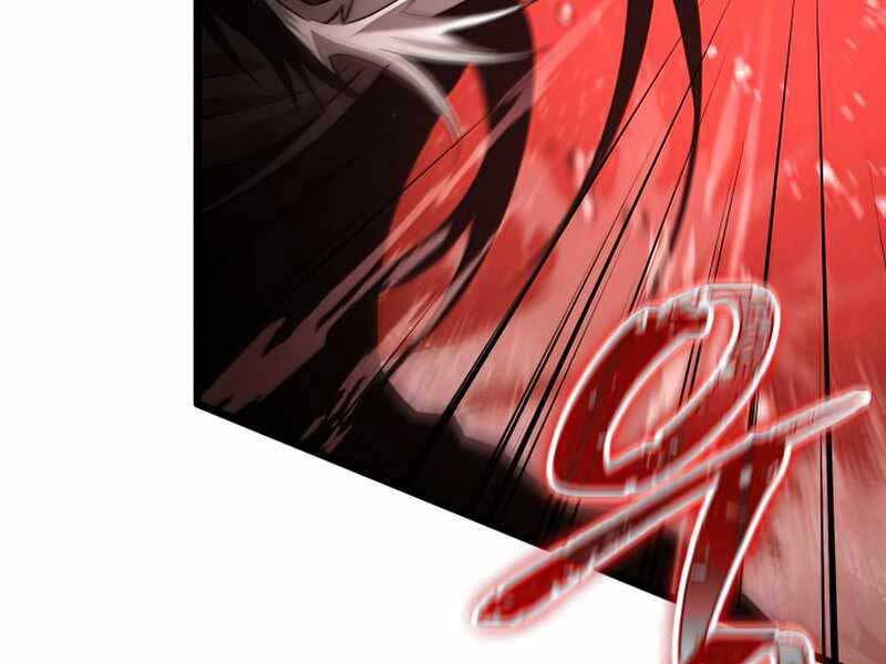 Thế Giới Sau Tận Thế chapter 31 - Upload bởi truyensieuhay.com