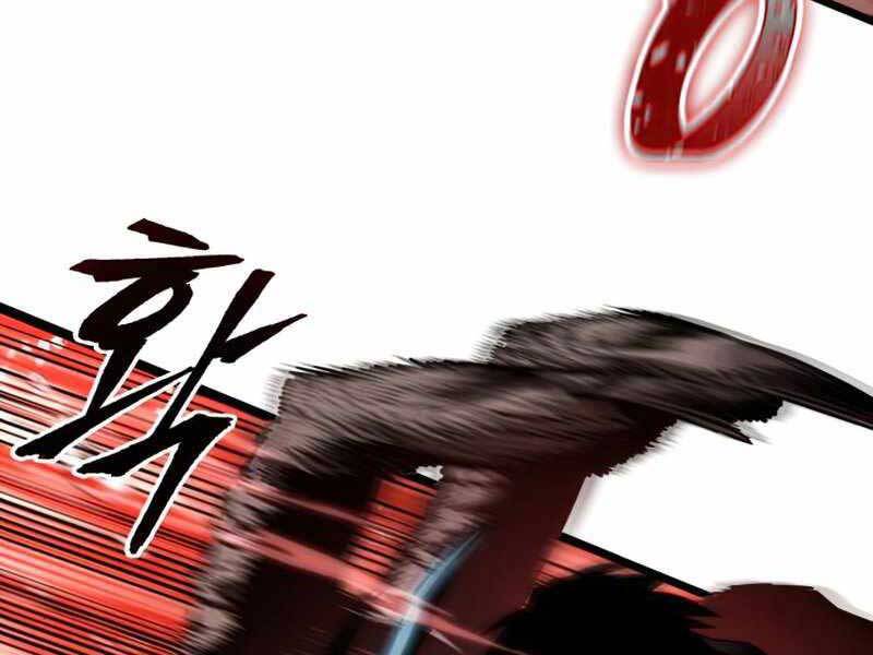 Thế Giới Sau Tận Thế chapter 31 - Upload bởi truyensieuhay.com