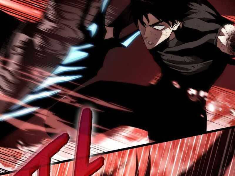Thế Giới Sau Tận Thế chapter 31 - Upload bởi truyensieuhay.com