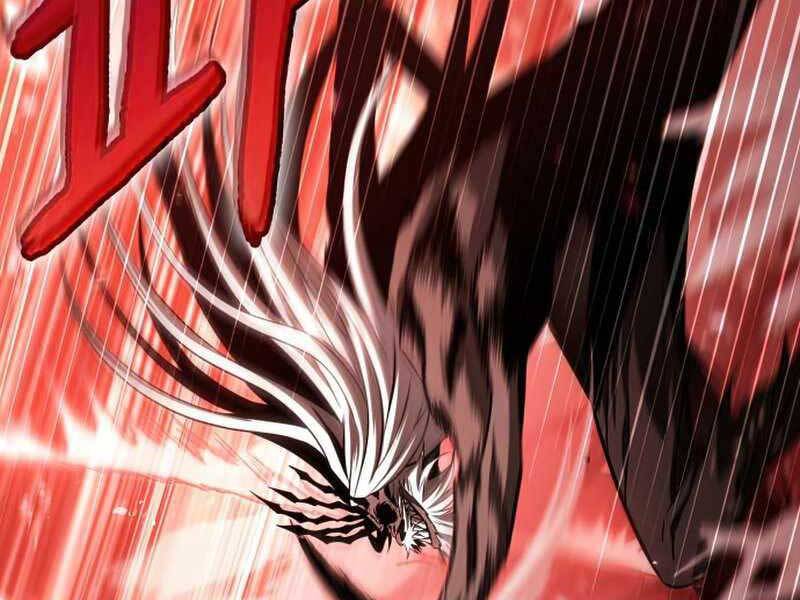 Thế Giới Sau Tận Thế chapter 31 - Upload bởi truyensieuhay.com
