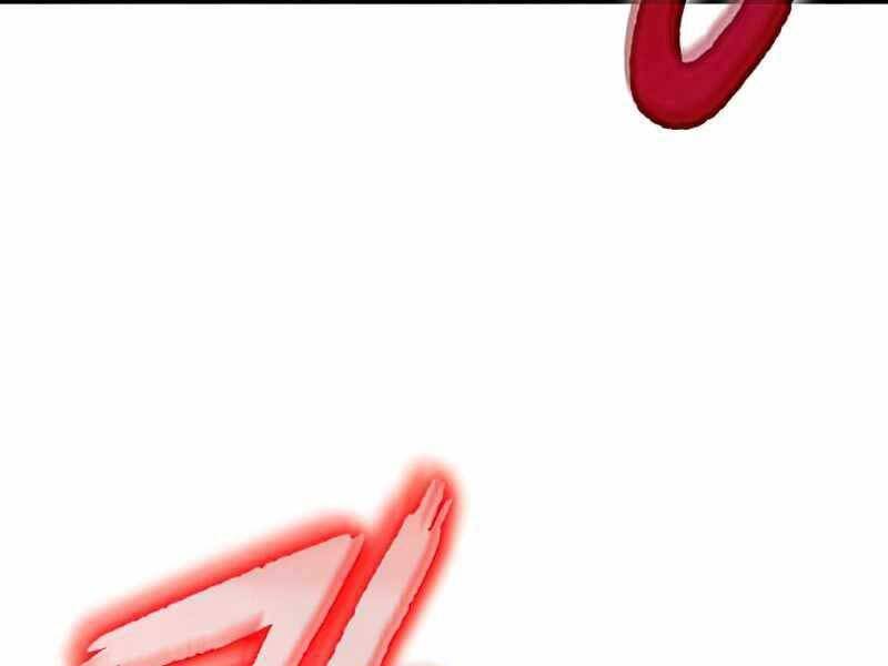 Thế Giới Sau Tận Thế chapter 31 - Upload bởi truyensieuhay.com