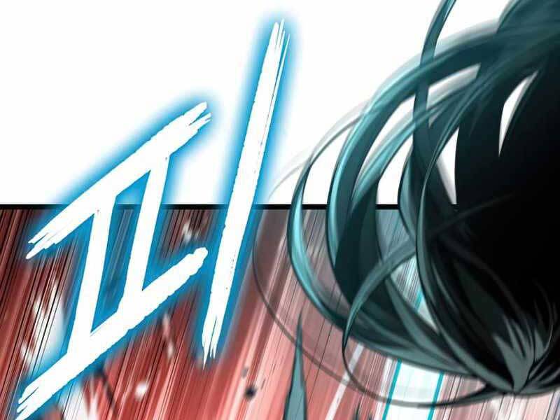 Thế Giới Sau Tận Thế chapter 31 - Upload bởi truyensieuhay.com