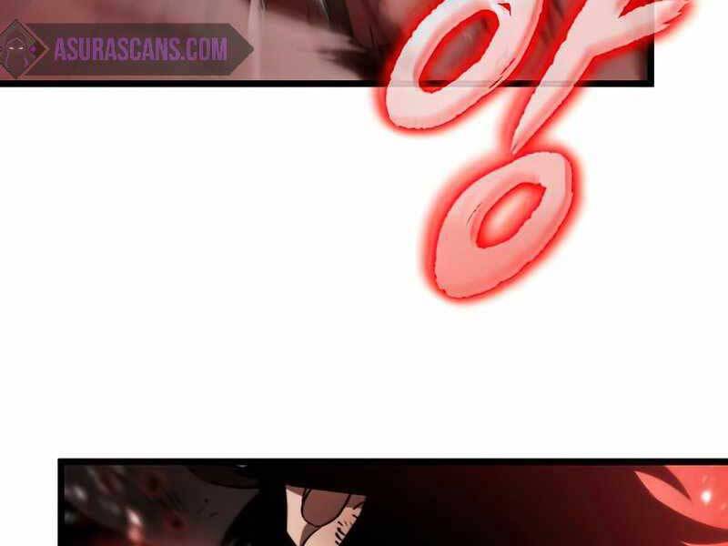 Thế Giới Sau Tận Thế chapter 31 - Upload bởi truyensieuhay.com