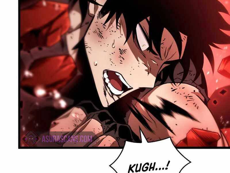 Thế Giới Sau Tận Thế chapter 31 - Upload bởi truyensieuhay.com