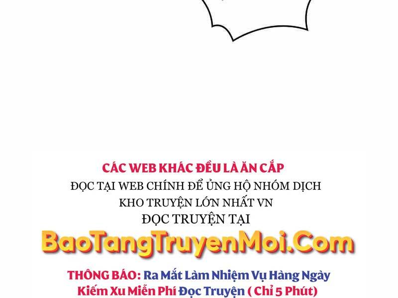 Thế Giới Sau Tận Thế chapter 31 - Upload bởi truyensieuhay.com