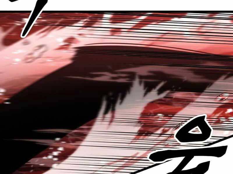 Thế Giới Sau Tận Thế chapter 31 - Upload bởi truyensieuhay.com